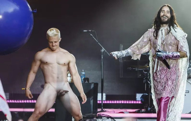 leto