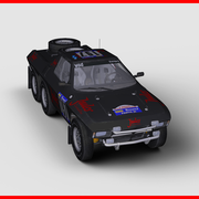 Jules-II-Proto-6x4a