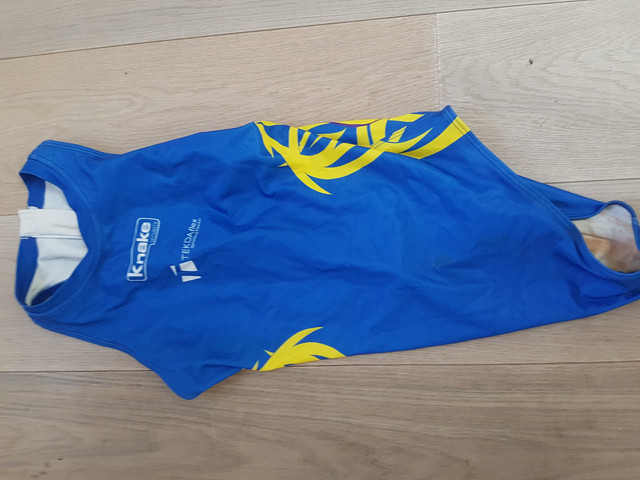 blauw10