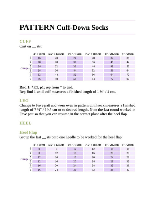 Page-00079