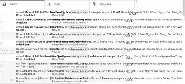gmail2