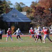 IMG-1942