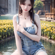 cy (4)