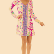 w28