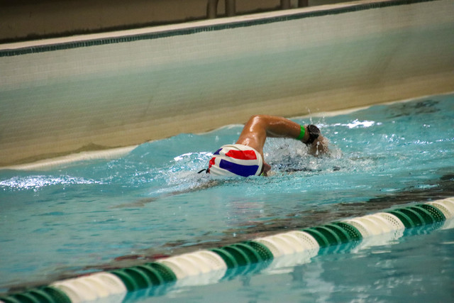 IMG-0770.jpg