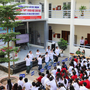 IMG 0421