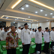 DSC05837a
