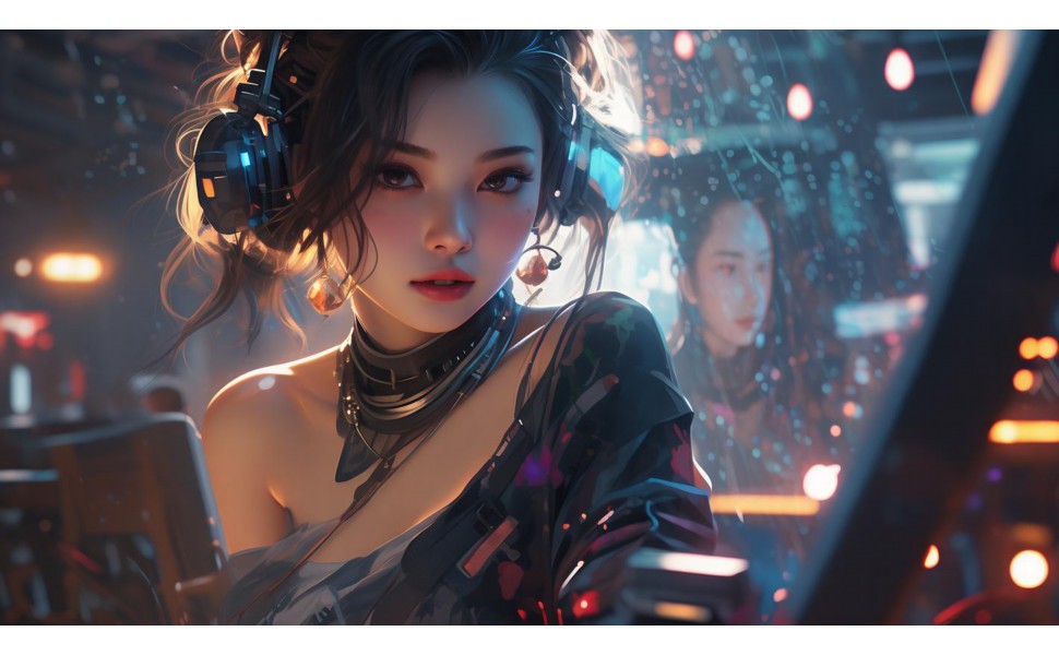 SEO具体怎么优化 图2