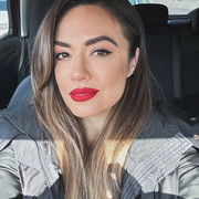 Elena-Risteska-Wallpapers-Insta-Fit-Bio-2