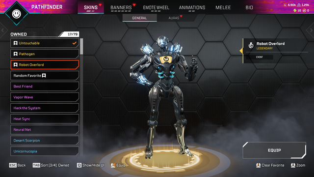 Screenshot (4114).png