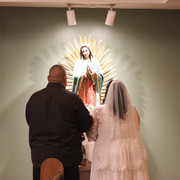 IMG-8051