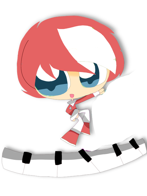 Epic-Quibble.png