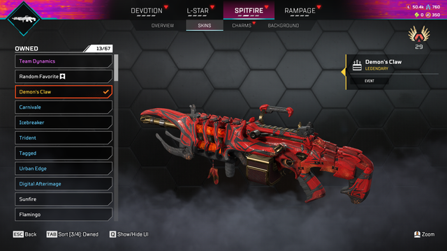 Screenshot (3201).png