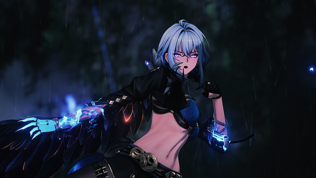 19.png