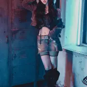 choerry loona 1377438