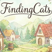 findcats1