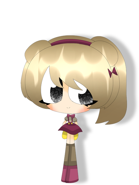 Rubbersam.png