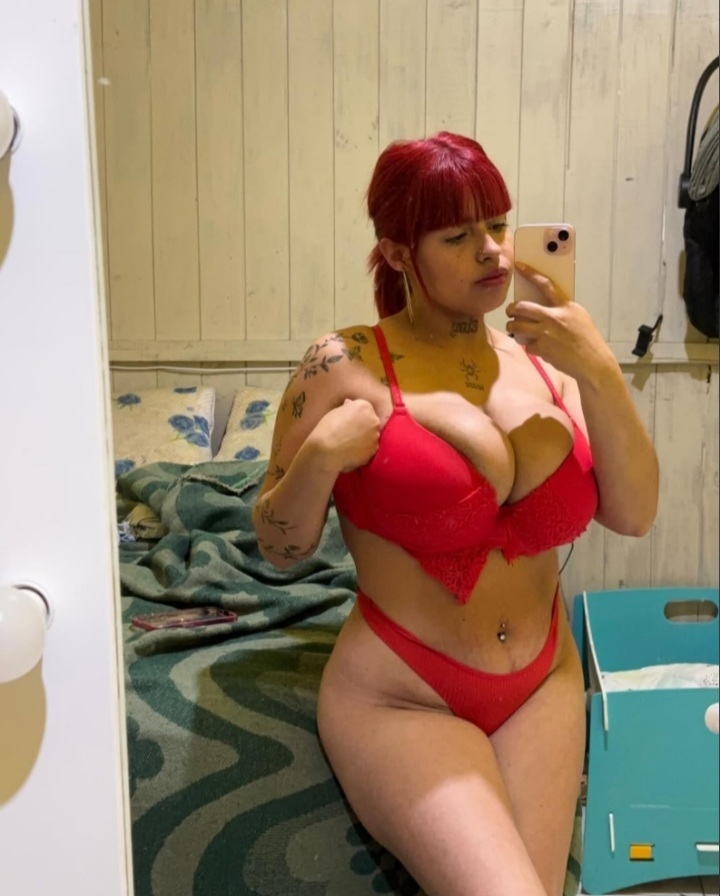 OnlyFans
