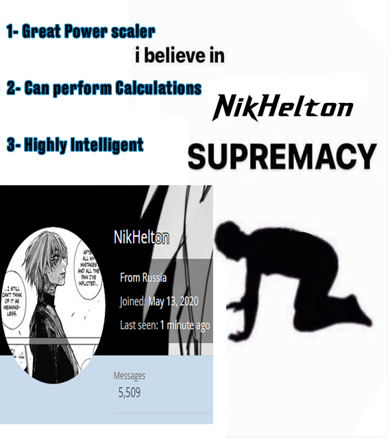 NIK.png