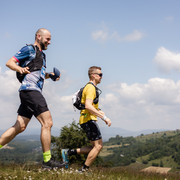 IMG-0281