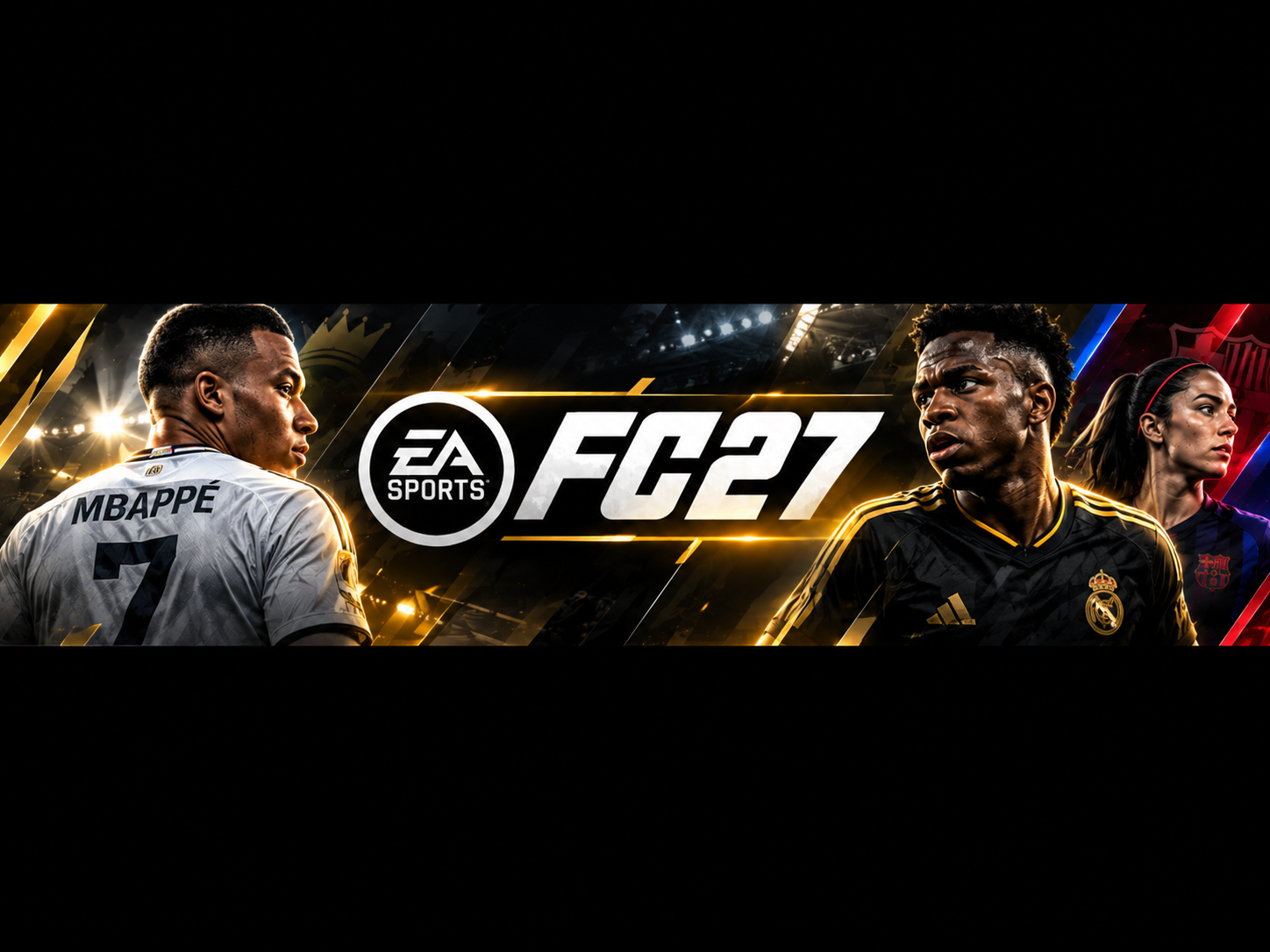 FC 26