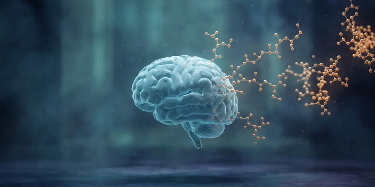 Studiul Reveals Depresie Alteri Aminoacid Metabolism în organism