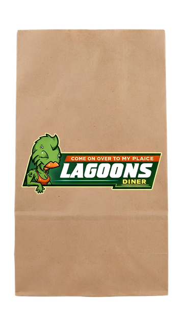 Generic Bag.png