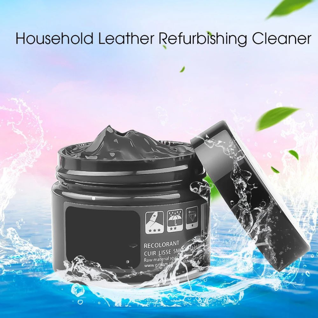 Leather Repair Kit Liquid (9).png