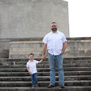 IMG-5609