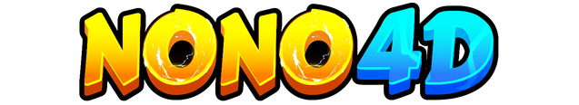 NONO4D logo