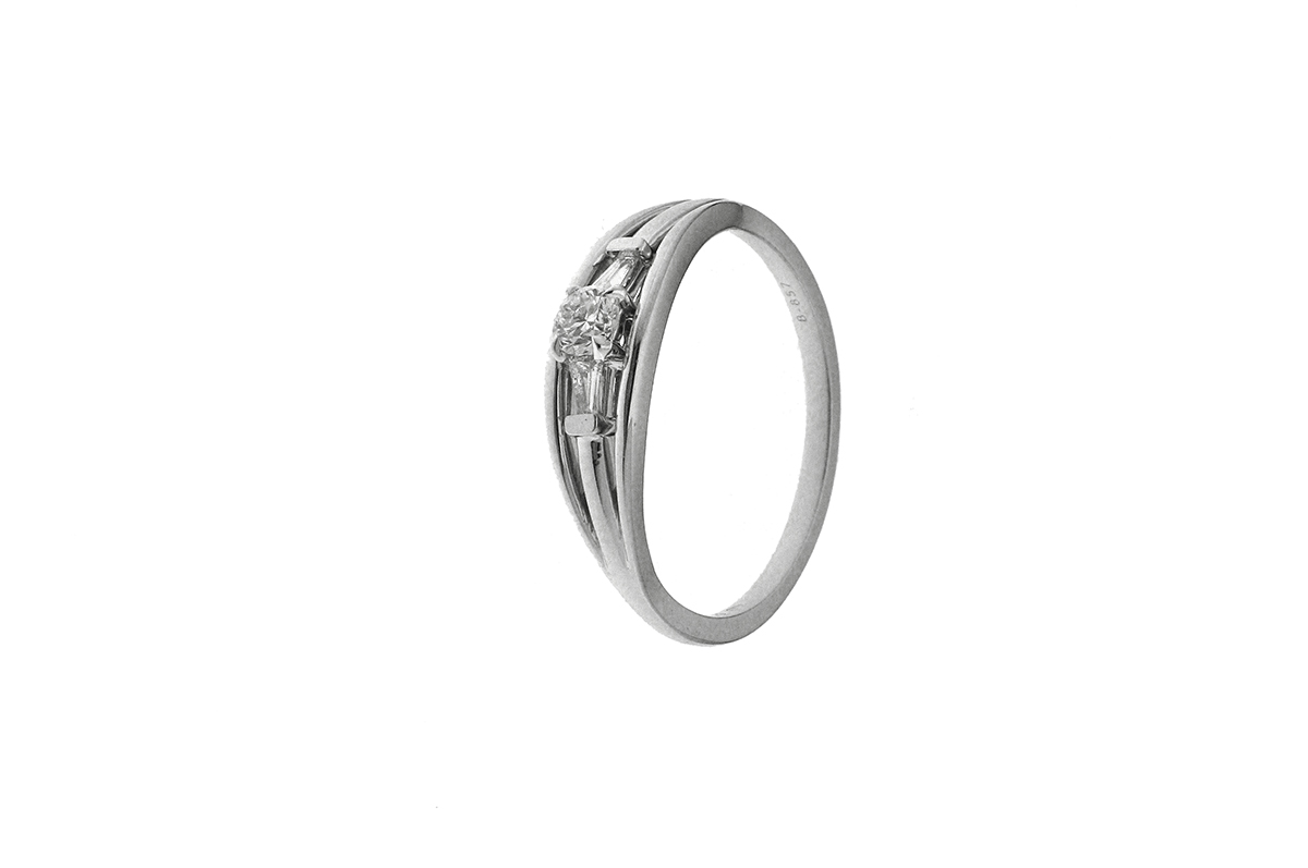 500 — R7507002PWA14G/SI