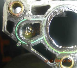 https://i.ibb.co/vC1qdp9G/24660-1.jpg