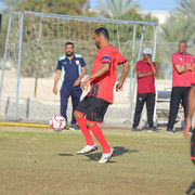 IMG 7429