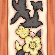 b8edafb183afb2ba21f8deaa0d779a60