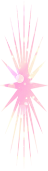 Sparkles.png