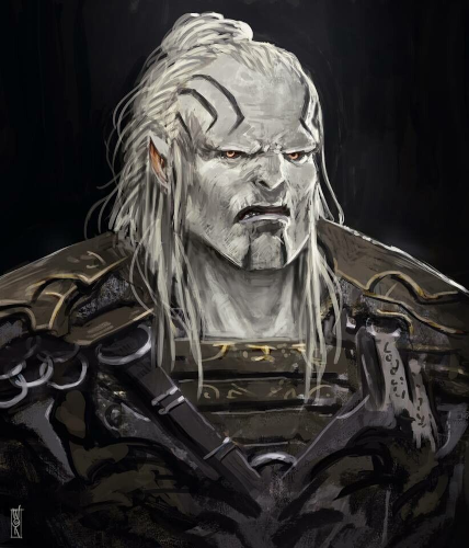 Ahzdal Face.png