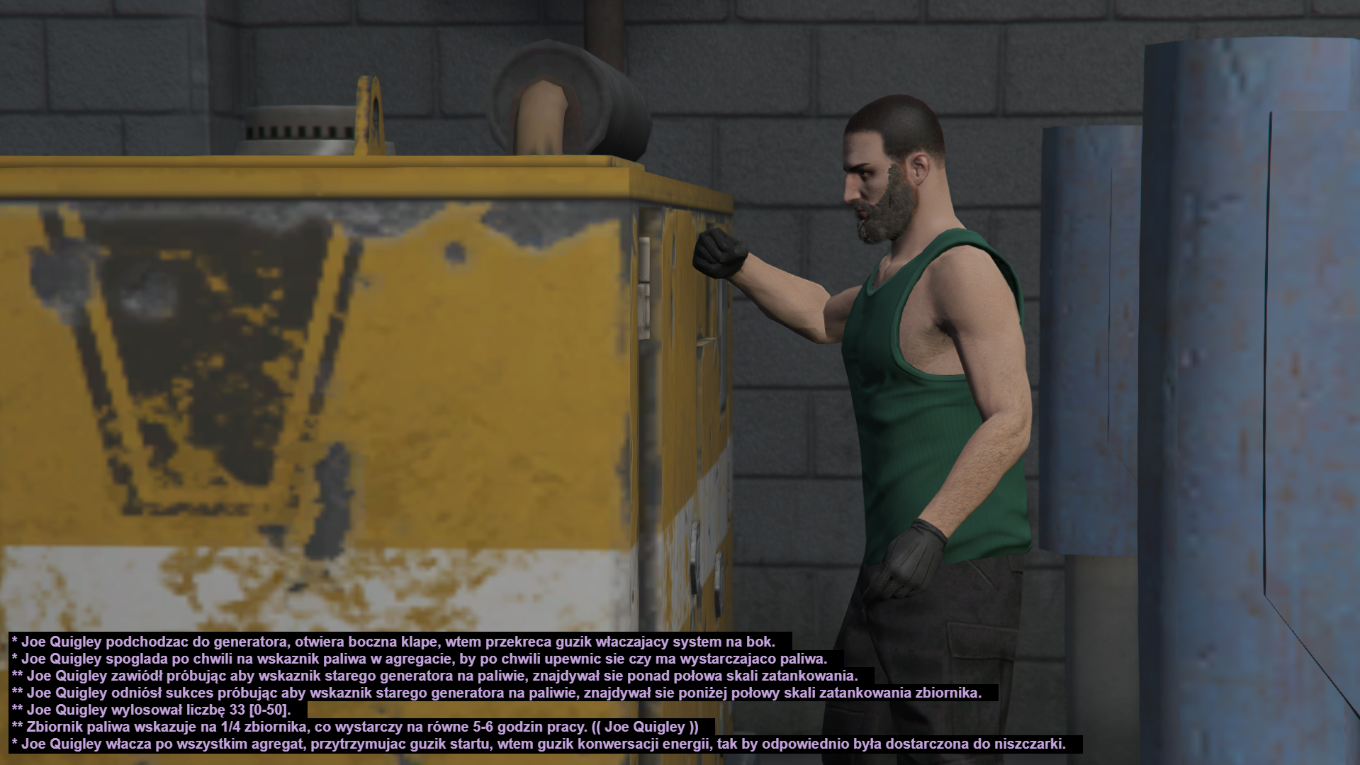 Screenshot-226.png