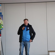 IMG 6192