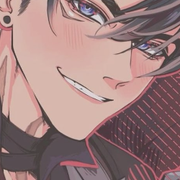 nero6