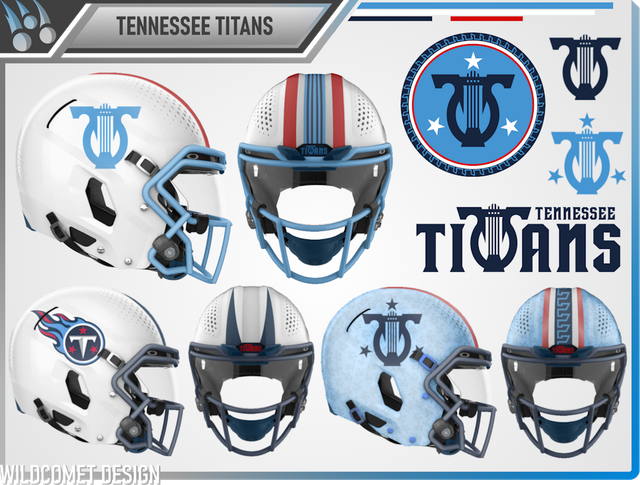 Tennessee Titans 2026 Refresh Helmets Presentation.png