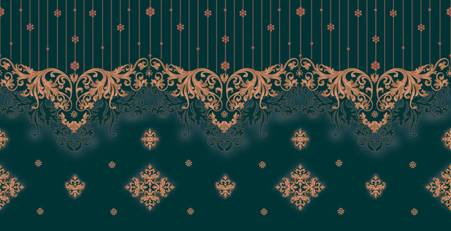 shutterstock 1526065397.jpg