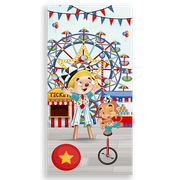31000480-Circo-Ana