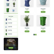 Product-lists