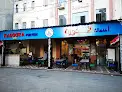 قدورة