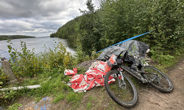 IMG 5791.jpg