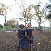 IMG 8559
