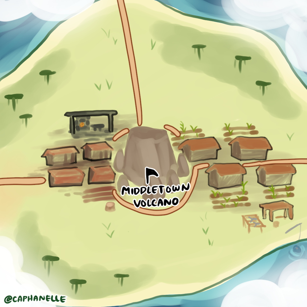 Middletown-map.jpg