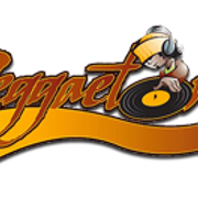 Reggaeton-Music