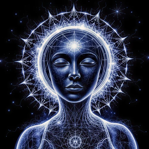 Dejan (SE) Equanimity Album Chart