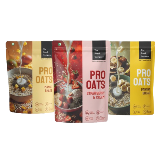 PRO Tropical603 (1).png